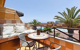Casa Nicole